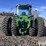 1997-john-deere-8300-image-6