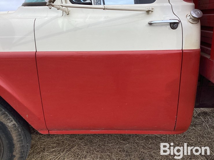 1959-ford-f600-image-10