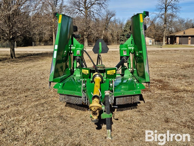 2014-john-deere-hx15-image-2