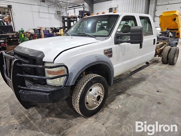 2008-ford-f550-xl-image-1