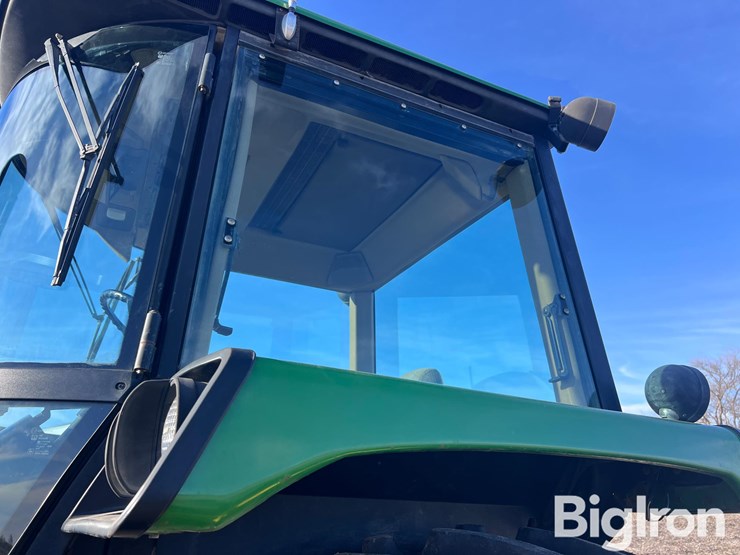 1990-john-deere-4455-image-9