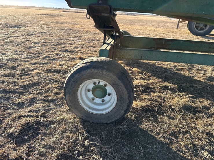 unverferth-ht30-image-8