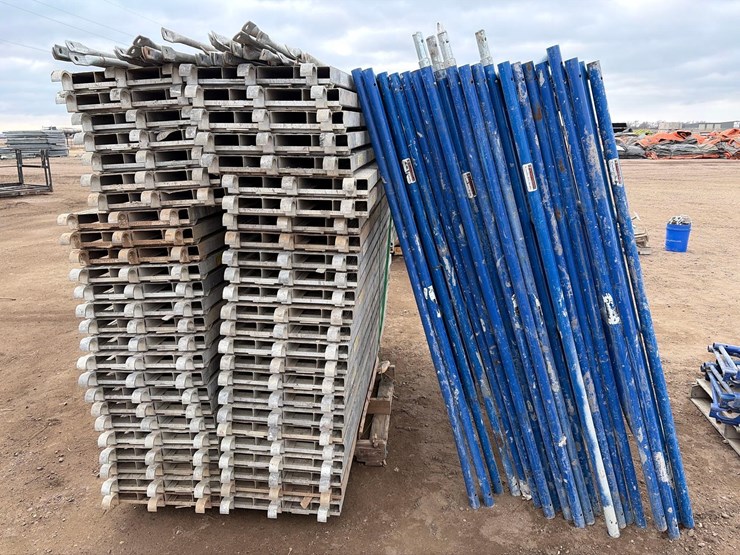 cornerstone-scaffolding-image-7