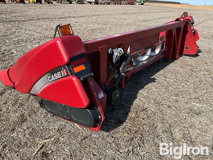 2010-case-ih-3406-image-7