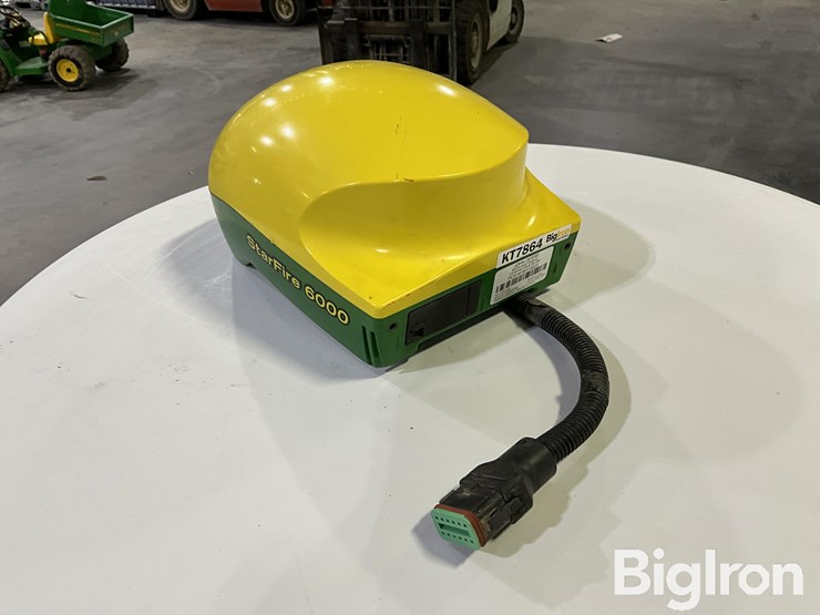 john-deere-starfire-6000-image-7