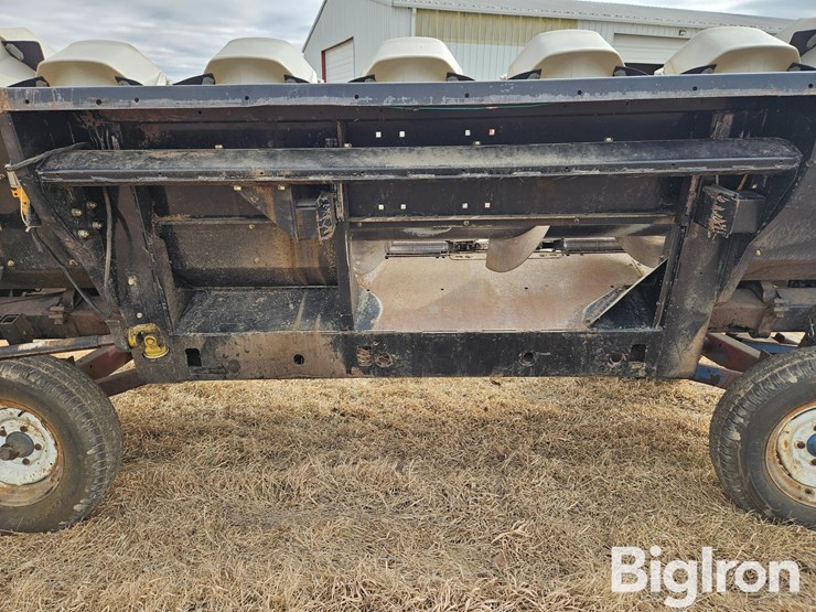 gleaner-3000-image-19