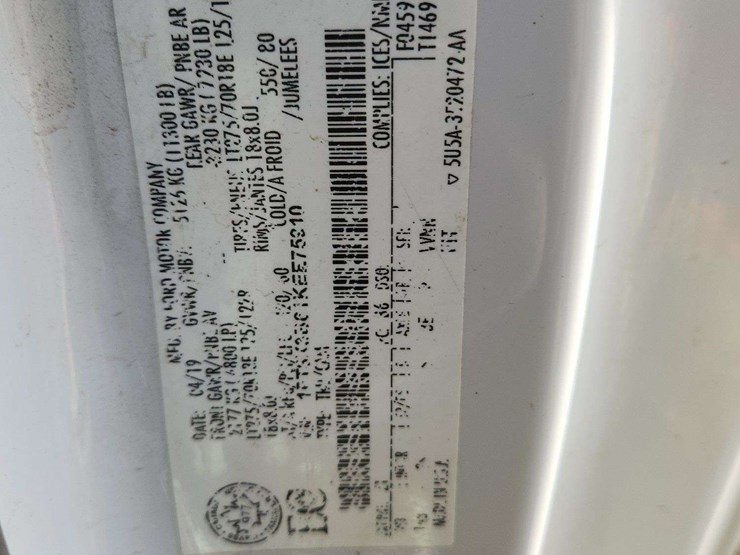 2019-ford-f350-image-7