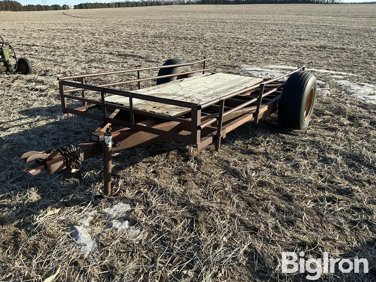 shop-built-trailer-image-2