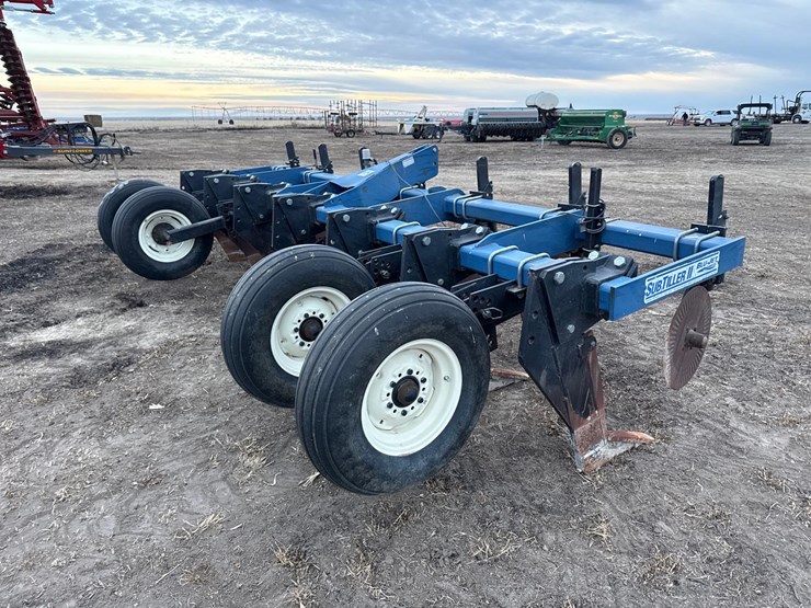 blu-jet-sub-tiller-ii-image-7