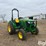 2023-john-deere-4052m-image-3