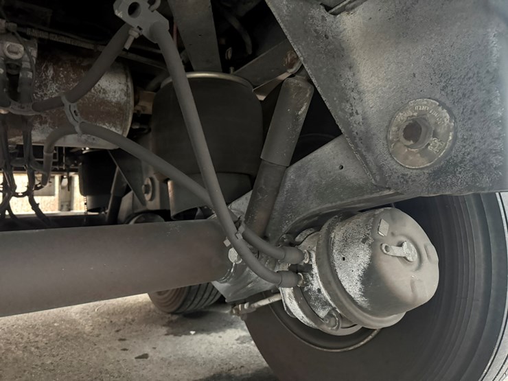 2007-great-dane-53-image-15