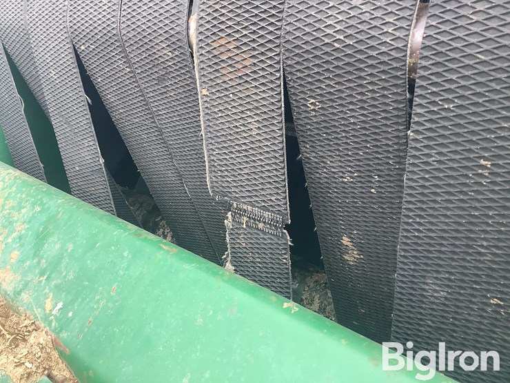 1988-john-deere-530-image-14