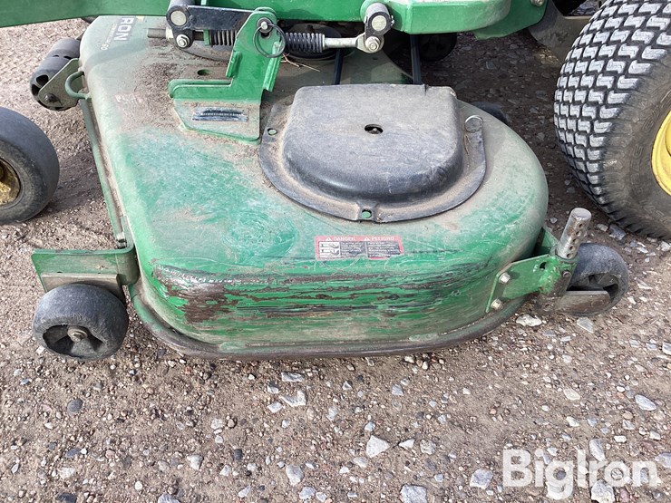 2001-john-deere-f680-image-9