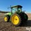 2010-john-deere-8225r-image-7