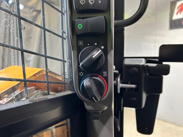 2021-case-sv280b-image-20