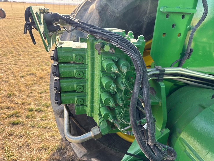 2008-john-deere-9330-image-60