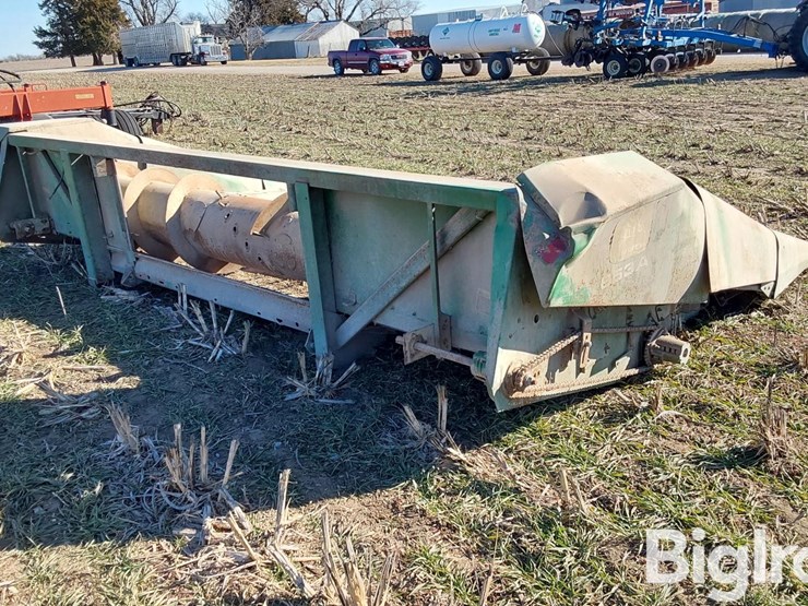 john-deere-653a-image-5