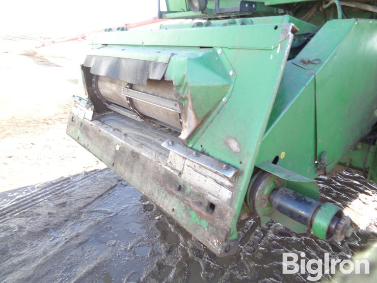 1983-john-deere-6620-image-9