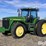 1997-john-deere-8300-image-1