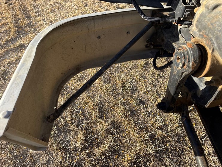 1998-international-9100-image-94