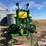 2021-john-deere-1775nt-image-2