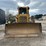 caterpillar-d7g-image-7