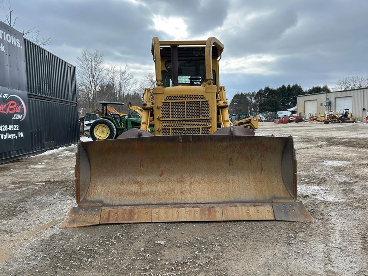 caterpillar-d7g-image-7