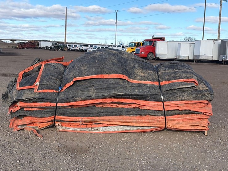 norseman-insulated-concrete-blankets-image-1