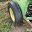 john-deere-8300-image-10
