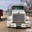 2006-kenworth-t800-image-2