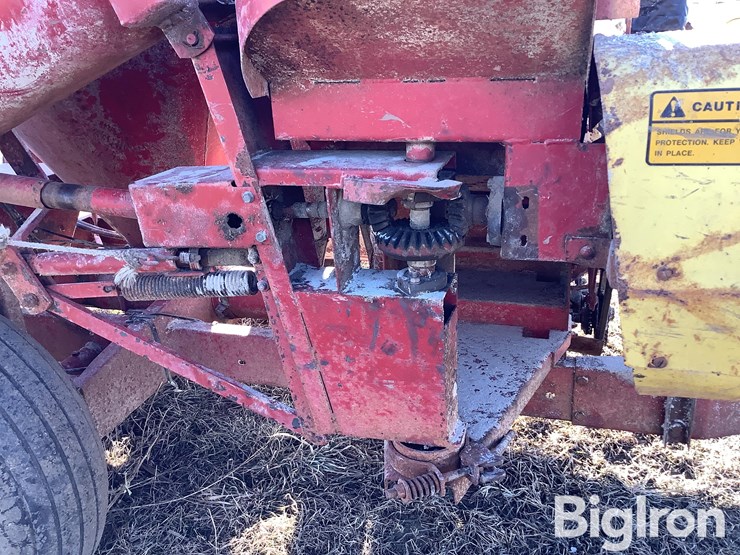 farmhand-817-image-16