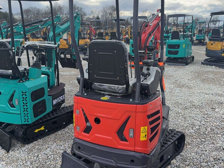 2026-cfg-industry-mx15rx-image-3