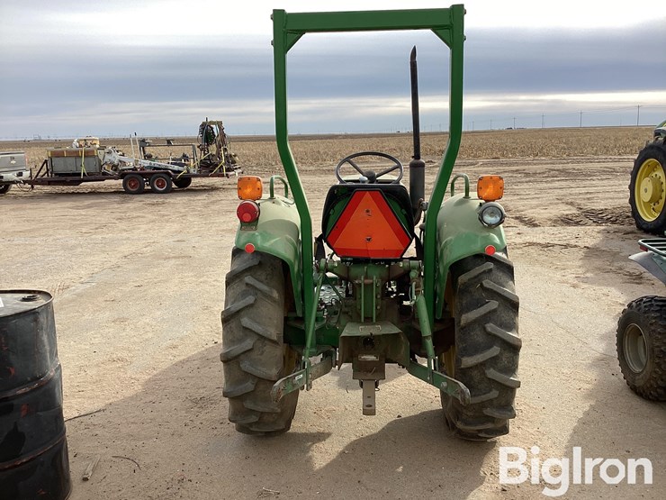 1981-john-deere-850-image-6