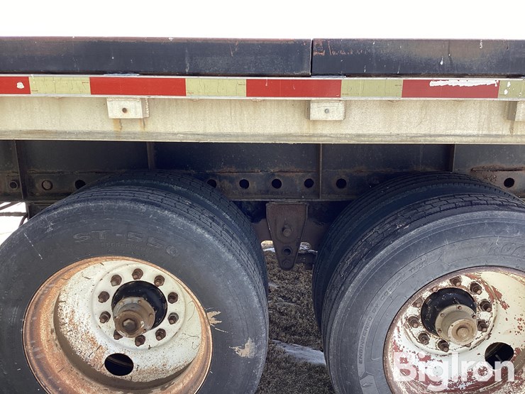 1998-wilson-cf900-image-15