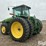 2007-john-deere-8430-image-5