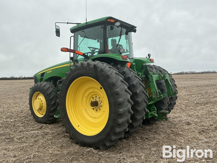 2007-john-deere-8430-image-5