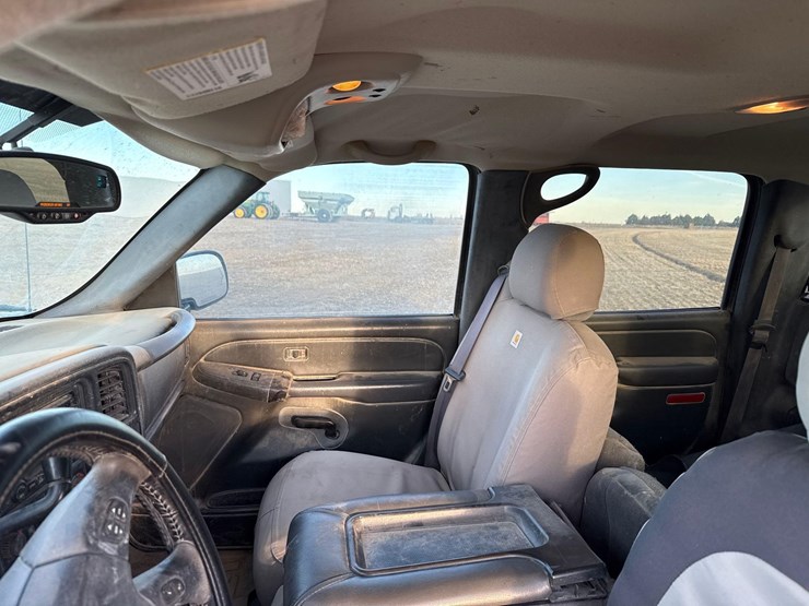 2006-gmc-sierra-1500-image-20