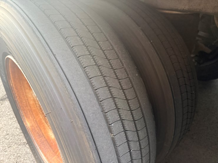 2007-great-dane-53-image-29