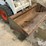 bobcat-773-image-11
