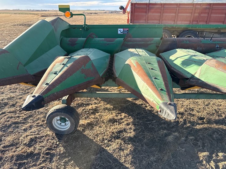 john-deere-853a-image-15