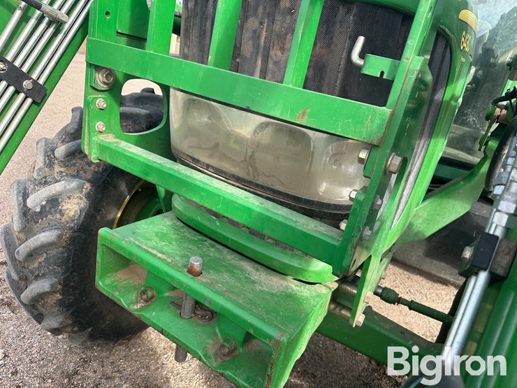 2008-john-deere-6430-premium-image-14