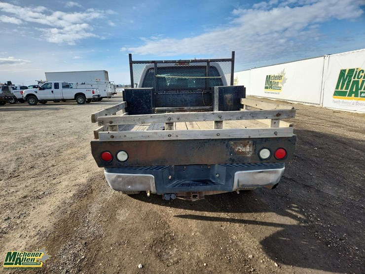 2011-ford-f350-image-7