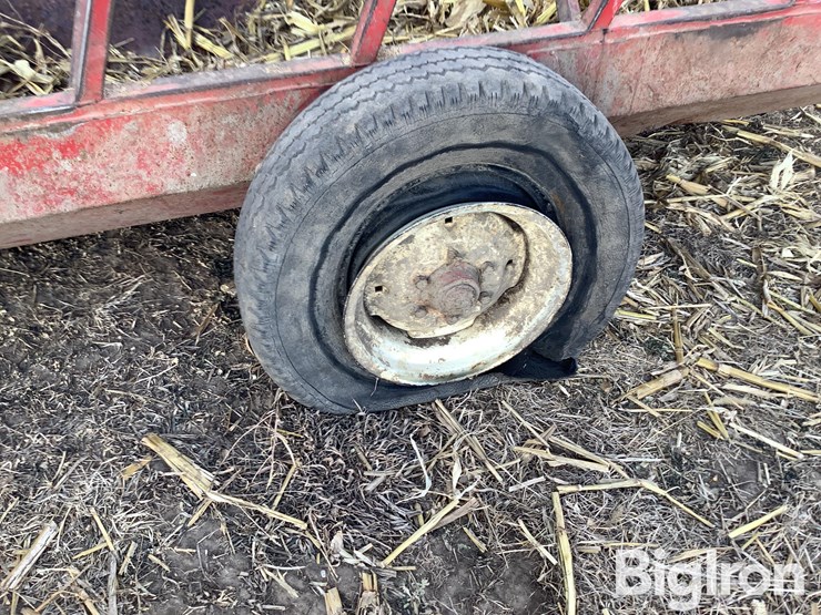 notch-24hfw-image-12