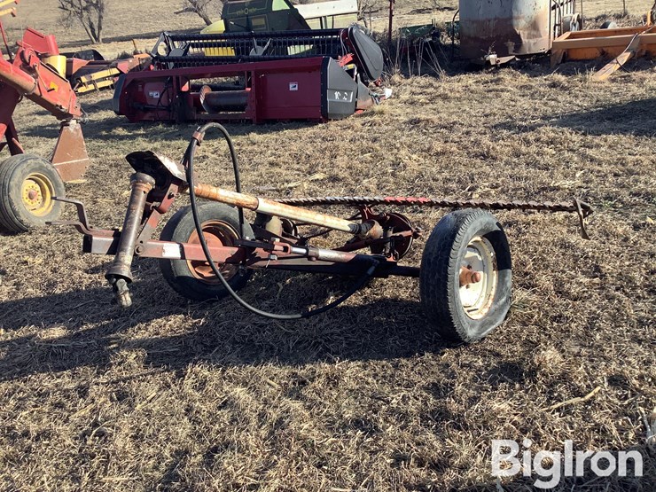 international-1100-image-1