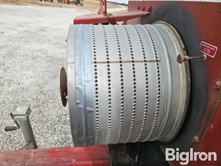 case-ih-800-image-11