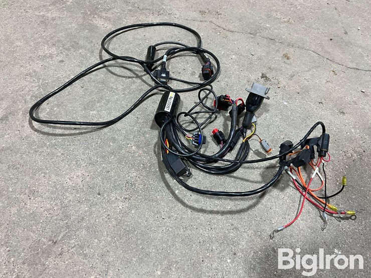 john-deere-greenstar-image-4