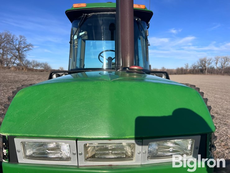 1990-john-deere-4455-image-18