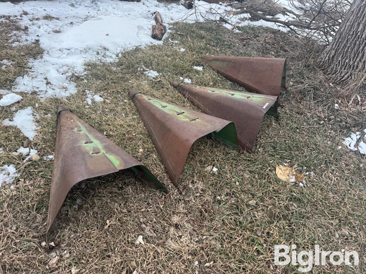 john-deere-653-image-3