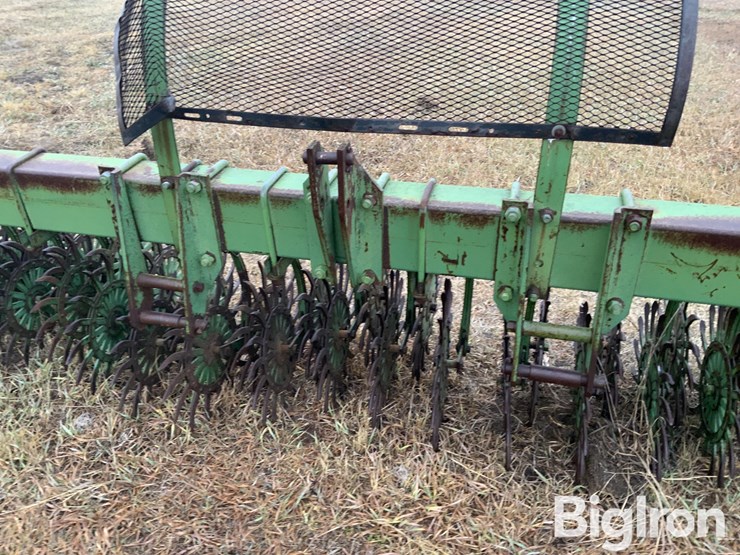 john-deere-400-image-11