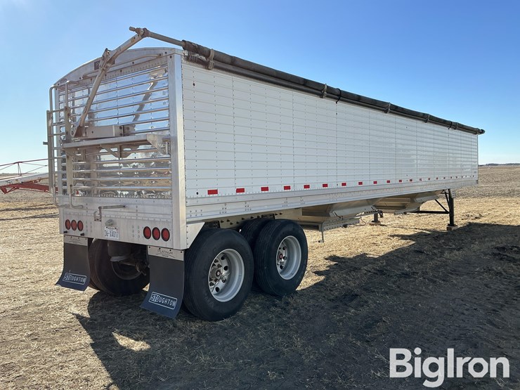 2015-stoughton-ahv-421t-ar-a-image-5